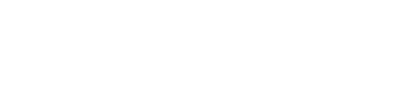 Ticoop Brasil