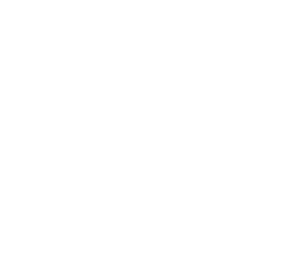 Cursos de TI