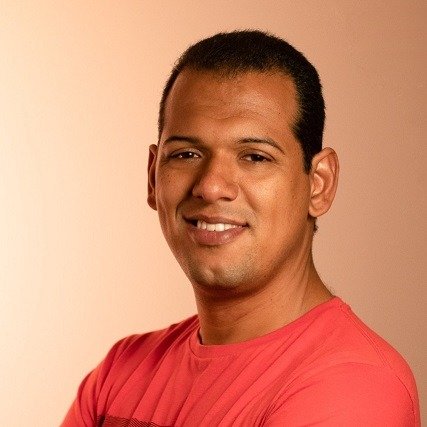 Renato