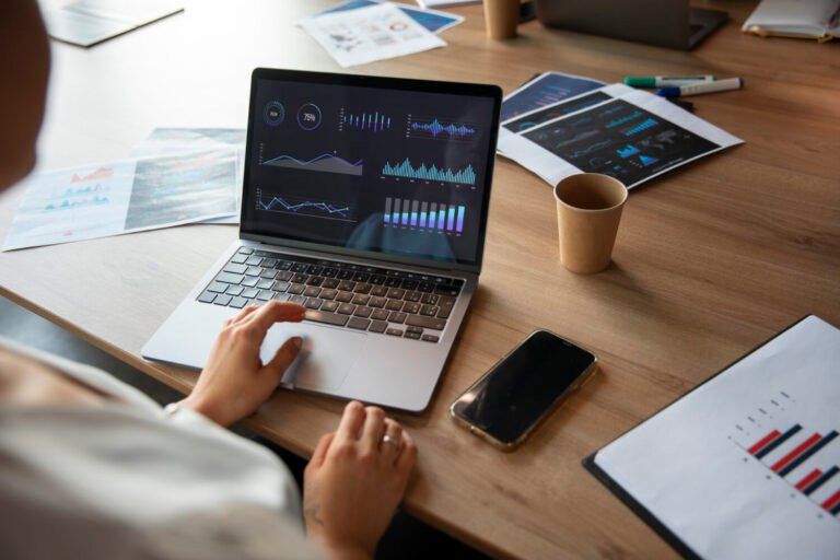 Business Intelligence